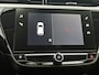 Opel Corsa 1.2 Edition | Cruise Control |  Parkeersensoren | Verkeersbord herkenning | Driver Alert | Safety Brake | Airco | Bluetooth | Apple Carplay / Andriod Auto |