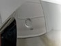Opel Corsa 1.2 Edition | Cruise Control |  Parkeersensoren | Verkeersbord herkenning | Driver Alert | Safety Brake | Airco | Bluetooth | Apple Carplay / Andriod Auto |