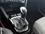 Opel Corsa 1.2 Edition | Cruise Control |  Parkeersensoren | Verkeersbord herkenning | Driver Alert | Safety Brake | Airco | Bluetooth | Apple Carplay / Andriod Auto |