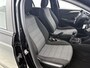 Opel Corsa 1.2 Edition | Cruise Control |  Parkeersensoren | Verkeersbord herkenning | Driver Alert | Safety Brake | Airco | Bluetooth | Apple Carplay / Andriod Auto |