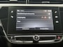 Opel Corsa 1.2 Edition | Cruise Control |  Parkeersensoren | Verkeersbord herkenning | Driver Alert | Safety Brake | Airco | Bluetooth | Apple Carplay / Andriod Auto |