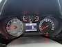 Opel Corsa 1.2 Edition | Cruise Control |  Parkeersensoren | Verkeersbord herkenning | Driver Alert | Safety Brake | Airco | Bluetooth | Apple Carplay / Andriod Auto |