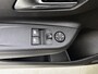 Opel Corsa 1.2 Edition | Cruise Control |  Parkeersensoren | Verkeersbord herkenning | Driver Alert | Safety Brake | Airco | Bluetooth | Apple Carplay / Andriod Auto |