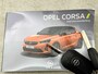 Opel Corsa 1.2 Edition | Cruise Control |  Parkeersensoren | Verkeersbord herkenning | Driver Alert | Safety Brake | Airco | Bluetooth | Apple Carplay / Andriod Auto |