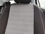 Opel Corsa 1.2 Edition | Cruise Control |  Parkeersensoren | Verkeersbord herkenning | Driver Alert | Safety Brake | Airco | Bluetooth | Apple Carplay / Andriod Auto |