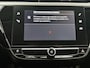 Opel Corsa 1.2 Edition | Cruise Control |  Parkeersensoren | Verkeersbord herkenning | Driver Alert | Safety Brake | Airco | Bluetooth | Apple Carplay / Andriod Auto |