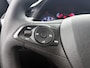 Opel Corsa 1.2 Edition | Cruise Control |  Parkeersensoren | Verkeersbord herkenning | Driver Alert | Safety Brake | Airco | Bluetooth | Apple Carplay / Andriod Auto |