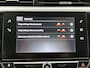 Opel Corsa 1.2 Edition | Cruise Control |  Parkeersensoren | Verkeersbord herkenning | Driver Alert | Safety Brake | Airco | Bluetooth | Apple Carplay / Andriod Auto |