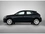 Opel Corsa 1.2 Edition | Cruise Control |  Parkeersensoren | Verkeersbord herkenning | Driver Alert | Safety Brake | Airco | Bluetooth | Apple Carplay / Andriod Auto |