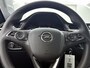 Opel Corsa 1.2 Edition | Cruise Control |  Parkeersensoren | Verkeersbord herkenning | Driver Alert | Safety Brake | Airco | Bluetooth | Apple Carplay / Andriod Auto |