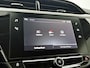 Opel Corsa 1.2 Edition | Cruise Control |  Parkeersensoren | Verkeersbord herkenning | Driver Alert | Safety Brake | Airco | Bluetooth | Apple Carplay / Andriod Auto |