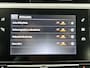 Opel Corsa 1.2 Edition | Cruise Control |  Parkeersensoren | Verkeersbord herkenning | Driver Alert | Safety Brake | Airco | Bluetooth | Apple Carplay / Andriod Auto |