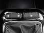 Opel Corsa 1.2 Edition | Cruise Control |  Parkeersensoren | Verkeersbord herkenning | Driver Alert | Safety Brake | Airco | Bluetooth | Apple Carplay / Andriod Auto |