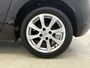 Opel Corsa 1.2 Edition | Cruise Control |  Parkeersensoren | Verkeersbord herkenning | Driver Alert | Safety Brake | Airco | Bluetooth | Apple Carplay / Andriod Auto |