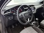 Opel Corsa 1.2 Edition | Cruise Control |  Parkeersensoren | Verkeersbord herkenning | Driver Alert | Safety Brake | Airco | Bluetooth | Apple Carplay / Andriod Auto |