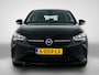 Opel Corsa 1.2 Edition | Cruise Control |  Parkeersensoren | Verkeersbord herkenning | Driver Alert | Safety Brake | Airco | Bluetooth | Apple Carplay / Andriod Auto |