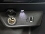 Opel Corsa 1.2 Edition | Cruise Control |  Parkeersensoren | Verkeersbord herkenning | Driver Alert | Safety Brake | Airco | Bluetooth | Apple Carplay / Andriod Auto |