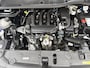Opel Corsa 1.2 Edition | Cruise Control |  Parkeersensoren | Verkeersbord herkenning | Driver Alert | Safety Brake | Airco | Bluetooth | Apple Carplay / Andriod Auto |