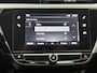 Opel Corsa 1.2 Edition | Cruise Control |  Parkeersensoren | Verkeersbord herkenning | Driver Alert | Safety Brake | Airco | Bluetooth | Apple Carplay / Andriod Auto |