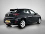 Opel Corsa 1.2 Edition | Cruise Control |  Parkeersensoren | Verkeersbord herkenning | Driver Alert | Safety Brake | Airco | Bluetooth | Apple Carplay / Andriod Auto |