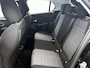 Opel Corsa 1.2 Edition | Cruise Control |  Parkeersensoren | Verkeersbord herkenning | Driver Alert | Safety Brake | Airco | Bluetooth | Apple Carplay / Andriod Auto |