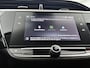 Opel Corsa 1.2 Edition | Cruise Control |  Parkeersensoren | Verkeersbord herkenning | Driver Alert | Safety Brake | Airco | Bluetooth | Apple Carplay / Andriod Auto |