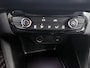 Opel Corsa 1.2 Edition | Cruise Control |  Parkeersensoren | Verkeersbord herkenning | Driver Alert | Safety Brake | Airco | Bluetooth | Apple Carplay / Andriod Auto |