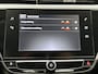 Opel Corsa 1.2 Edition | Cruise Control |  Parkeersensoren | Verkeersbord herkenning | Driver Alert | Safety Brake | Airco | Bluetooth | Apple Carplay / Andriod Auto |