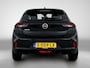 Opel Corsa 1.2 Edition | Cruise Control |  Parkeersensoren | Verkeersbord herkenning | Driver Alert | Safety Brake | Airco | Bluetooth | Apple Carplay / Andriod Auto |