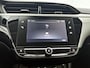 Opel Corsa 1.2 Edition | Cruise Control |  Parkeersensoren | Verkeersbord herkenning | Driver Alert | Safety Brake | Airco | Bluetooth | Apple Carplay / Andriod Auto |