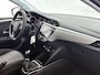 Opel Corsa 1.2 Edition | Cruise Control |  Parkeersensoren | Verkeersbord herkenning | Driver Alert | Safety Brake | Airco | Bluetooth | Apple Carplay / Andriod Auto |