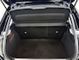 Opel Corsa 1.2 Edition | Cruise Control |  Parkeersensoren | Verkeersbord herkenning | Driver Alert | Safety Brake | Airco | Bluetooth | Apple Carplay / Andriod Auto |