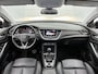 Opel Grandland X 1.2 Turbo Ultimate Automaat | Trekhaak | Elektr klep | Lederen bekleding | Stoelverwarming