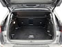 Opel Grandland X 1.2 Turbo Ultimate Automaat | Trekhaak | Elektr klep | Lederen bekleding | Stoelverwarming