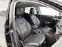 Opel Grandland X 1.2 Turbo Ultimate Automaat | Trekhaak | Elektr klep | Lederen bekleding | Stoelverwarming