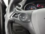 Opel Grandland X 1.2 Turbo Ultimate Automaat | Trekhaak | Elektr klep | Lederen bekleding | Stoelverwarming