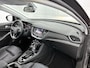 Opel Grandland X 1.2 Turbo Ultimate Automaat | Trekhaak | Elektr klep | Lederen bekleding | Stoelverwarming