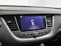 Opel Grandland X 1.2 Turbo Ultimate Automaat | Trekhaak | Elektr klep | Lederen bekleding | Stoelverwarming