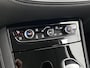 Opel Grandland X 1.2 Turbo Ultimate Automaat | Trekhaak | Elektr klep | Lederen bekleding | Stoelverwarming