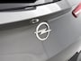 Opel Grandland X 1.2 Turbo Ultimate Automaat | Trekhaak | Elektr klep | Lederen bekleding | Stoelverwarming