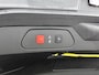 Opel Grandland X 1.2 Turbo Ultimate Automaat | Trekhaak | Elektr klep | Lederen bekleding | Stoelverwarming