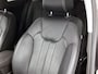 Opel Grandland X 1.2 Turbo Ultimate Automaat | Trekhaak | Elektr klep | Lederen bekleding | Stoelverwarming