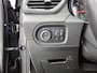 Opel Grandland X 1.2 Turbo Ultimate Automaat | Trekhaak | Elektr klep | Lederen bekleding | Stoelverwarming