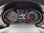 Opel Grandland X 1.2 Turbo Ultimate Automaat | Trekhaak | Elektr klep | Lederen bekleding | Stoelverwarming