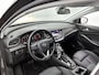 Opel Grandland X 1.2 Turbo Ultimate Automaat | Trekhaak | Elektr klep | Lederen bekleding | Stoelverwarming