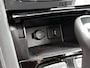 Opel Grandland X 1.2 Turbo Ultimate Automaat | Trekhaak | Elektr klep | Lederen bekleding | Stoelverwarming