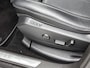 Opel Grandland X 1.2 Turbo Ultimate Automaat | Trekhaak | Elektr klep | Lederen bekleding | Stoelverwarming