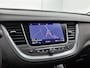Opel Grandland X 1.2 Turbo Ultimate Automaat | Trekhaak | Elektr klep | Lederen bekleding | Stoelverwarming