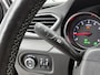 Opel Grandland X 1.2 Turbo Ultimate Automaat | Trekhaak | Elektr klep | Lederen bekleding | Stoelverwarming
