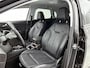 Opel Grandland X 1.2 Turbo Ultimate Automaat | Trekhaak | Elektr klep | Lederen bekleding | Stoelverwarming